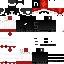 Texture for sky2