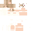 Texture for mikkimc