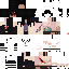 Texture for Amelia 180723