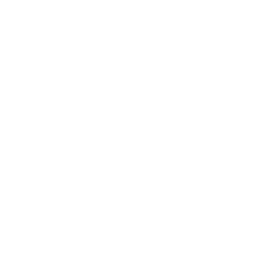 Texture for unicode_page_02