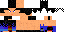 Texture for паеп