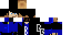 Texture for blue