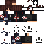 Texture for edit 2
