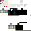Texture for Littten Carlos Vampiro