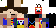Texture for ee