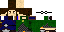 Texture for Zelda Nerd