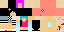 Texture for yo