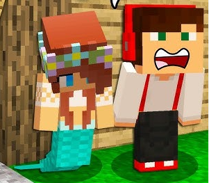 Texture for Gplumi 2021 era lovers