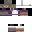 Texture for Basic_Knight_Liam