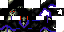 Texture for aesdrtfghjk
