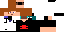 Texture for SergioPT