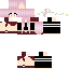 Texture for cddd
