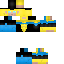 Texture for invincible