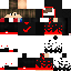 Texture for theo