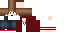Texture for G8