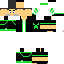 Texture for Eugene