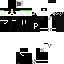 Texture for Ray PandaARMY