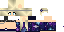 Texture for dd1