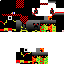 Texture for gl_plays