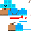 Texture for Popobilo