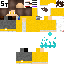 Texture for hjk