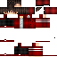 Texture for Asixe