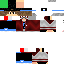 Texture for Matrix