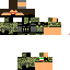 Texture for ento98