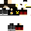 Texture for GR4DD