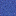 Texture for blue grass for planets
