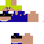 Texture for Lukas