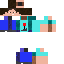 Texture for Joystick vini