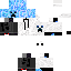 Texture for jm