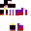 Texture for だーくぜんいち