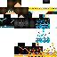 Texture for Tasoulator with editing crown