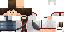 Texture for Андрей