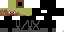 Texture for smive
