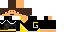Texture for smotr4