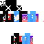 Texture for SNS