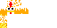 Texture for blaze_pollo