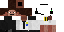 Texture for Levus pilot