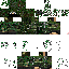 Texture for pro