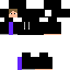 Texture for normal