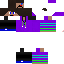 Texture for W1zard829
