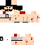 Texture for pamonahgsvycdt