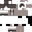Texture for Jhenni