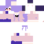 Texture for switko