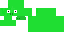 Texture for 绿猪