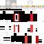 Texture for goooffy