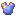 Texture for wasuy dia chestplate